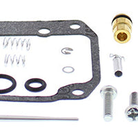 All Balls Carburetor Repair Kit - Atv Performance Products