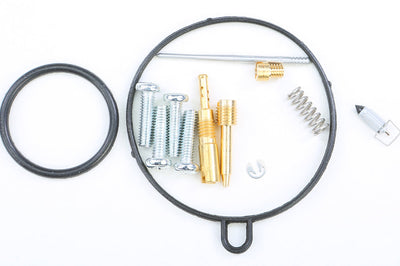 All Balls Carburetor Repair Kit - Atv Performance Products