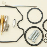 All Balls Carburetor Repair Kit - Atv Performance Products