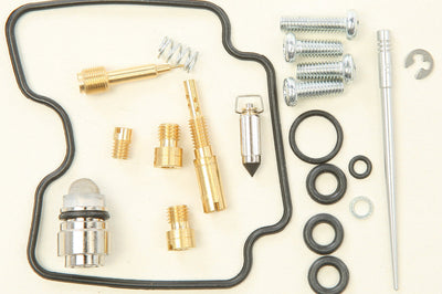 All Balls Carburetor Repair Kit - Atv Performance Products