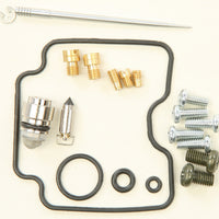 All Balls Carburetor Repair Kit - Atv Performance Products
