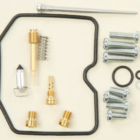 All Balls Carburetor Repair Kit - Atv Performance Products