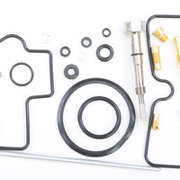 All Balls Carburetor Repair Kit - Atv Performance Products