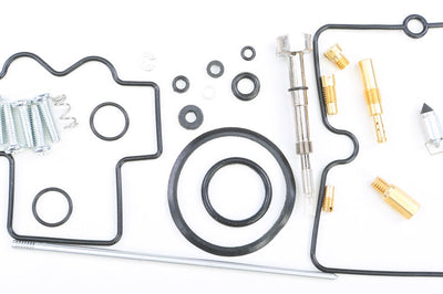 All Balls Carburetor Repair Kit - Atv Performance Products