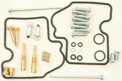 All Balls Carburetor Repair Kit - Atv Performance Products