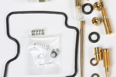 Shindy Carburetor Repair Kit - Atv Performance Products