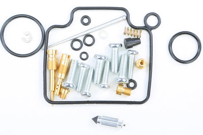 All Balls Carburetor Repair Kit - Atv Performance Products
