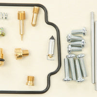 All Balls Carburetor Repair Kit - Atv Performance Products