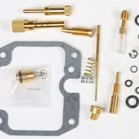 Shindy Carburetor Repair Kit - Atv Performance Products