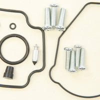 All Balls Carburetor Repair Kit - Atv Performance Products
