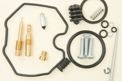 All Balls Carburetor Repair Kit - Atv Performance Products