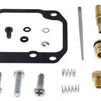 All Balls Carburetor Repair Kit - Atv Performance Products