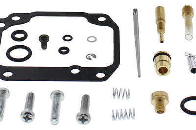 All Balls Carburetor Repair Kit - Atv Performance Products