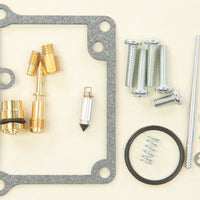 All Balls Carburetor Repair Kit - Atv Performance Products