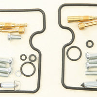 All Balls Carburetor Repair Kit - Atv Performance Products