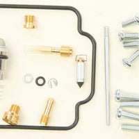 All Balls Carburetor Repair Kit - Atv Performance Products