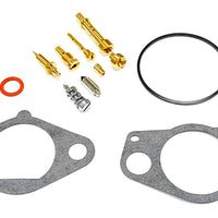 Shindy Carburetor Repair Kit Kaw - Atv Performance Products