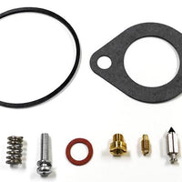 Shindy Carburetor Repair Kit Kaw - Atv Performance Products