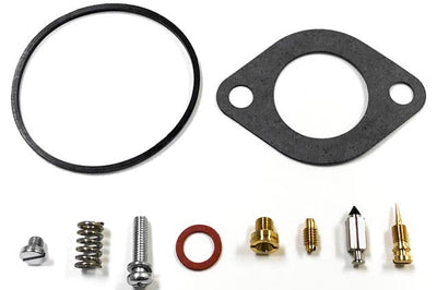 Shindy Carburetor Repair Kit Kaw - Atv Performance Products
