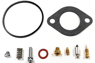 Shindy Carburetor Repair Kit Kaw - Atv Performance Products
