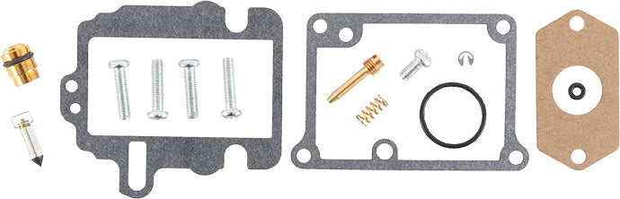 All Balls Carburetor Repair Kit - Offroad Collection