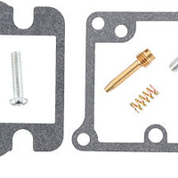 All Balls Carburetor Repair Kit - Offroad Collection