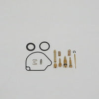 Shindy Carburetor Repair Kit - Offroad Collection