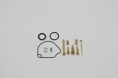 Shindy Carburetor Repair Kit - Offroad Collection