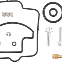 All Balls Carburetor Repair Kit - Offroad Collection