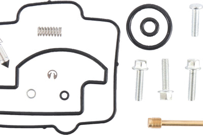 All Balls Carburetor Repair Kit - Offroad Collection