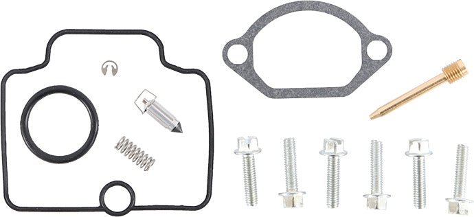 All Balls Carburetor Repair Kit - Offroad Collection