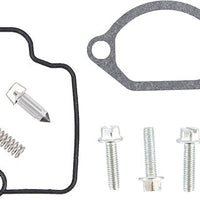 All Balls Carburetor Repair Kit - Offroad Collection