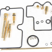 Shindy Carburetor Repair Kit - Offroad Collection