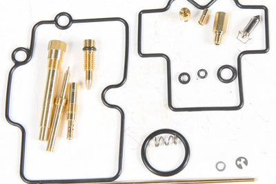 Shindy Carburetor Repair Kit - Offroad Collection