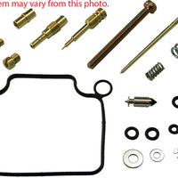 Shindy Carburetor Repair Kit - Offroad Collection
