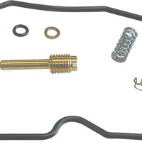 K&l Carburetor Repair Kit - Street Collection