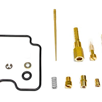 Shindy Carburetor Repair Kit Yam - Atv Performance Products