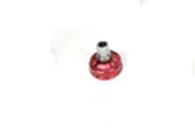 Bbr Carburetor Top - Offroad Collection