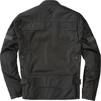 SCORPION EXO Cargo Air Jacket Black 4x - Jackets