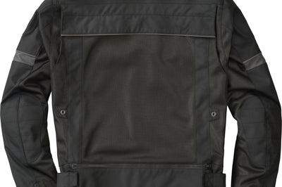 SCORPION EXO Cargo Air Jacket Black 4x - Jackets