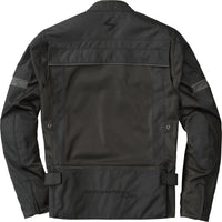 Scorpion Exo Cargo Air Jacket Blue Xl - Black / 5X-Large - Apparel Collection
