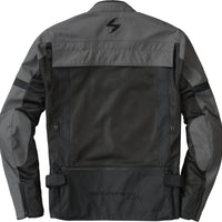 SCORPION EXO Cargo Air Jacket Dark Grey Xl - Jackets