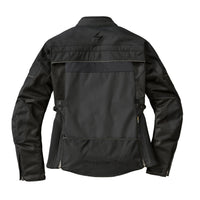 Scorpion Exo Cargo Air Womens Jacket Pink Xs - Black / 2X-Large - Apparel Collection