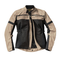 Scorpion Exo Cargo Air Womens Jacket Pink Xs - Black / 2X-Large - Apparel Collection