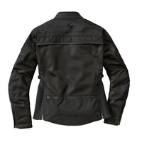 Scorpion Exo Cargo Air Womens Jacket Pink Xs - Black / 2X-Large - Apparel Collection