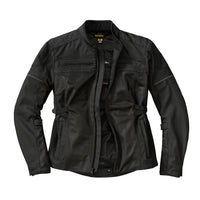 Scorpion Exo Cargo Air Womens Jacket Pink Xs - Black / 2X-Large - Apparel Collection