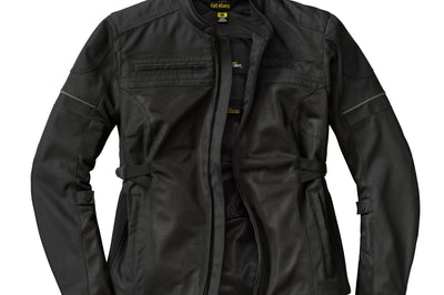 Scorpion Exo Cargo Air Womens Jacket Pink Xs - Black / 2X-Large - Apparel Collection