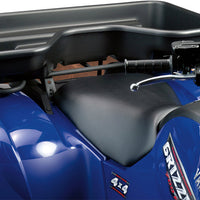 Open Trail Cargo Basket Base Large - Atv Performance Products