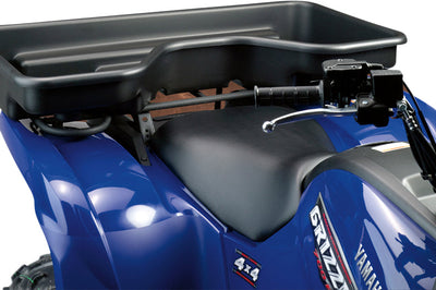 Open Trail Cargo Basket Base Large - Atv Performance Products
