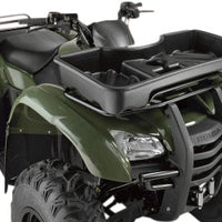 Open Trail Cargo Basket Base Small - Atv Performance Products